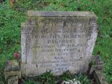 image of grave number 936549